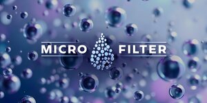 Jak działają spraye Activstar? Korzyści z mikrofiltracji i aplikacji podjęzykowej