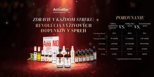 Klasyczny tablet kontra nowoczesna technologia