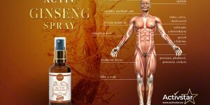 Kompleksowa siła dla całego ciała?