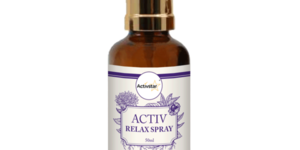 STOP stresowi w 2 minuty?