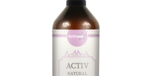 Świeża, nawilżona i promienna skóra?