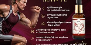 Zmęczenie, bladość, wypadanie włosów?