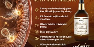 Ukryty problem, o którym się nie mówi?