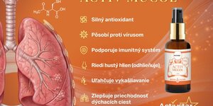 To, czego nie widzisz, może mieć wpływ na to, jak się czujesz.