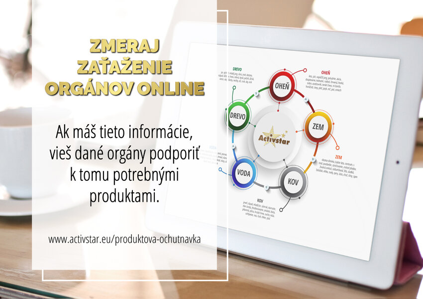 Produktová ochutnávka