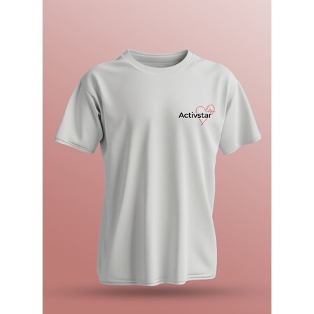 Koszulka Activstar