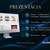 Udany kontakt