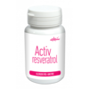 Activresveratrol 30 kapsułek