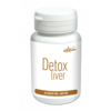 Detox wątroby 60 kapsułek