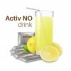 Activ NO drink 1 saszetka