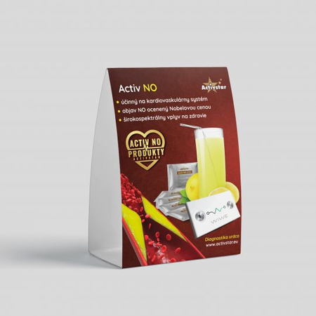 10 x A NO advertising