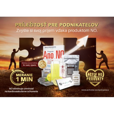 Broszura Cicha reklama