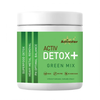 Activ Detox + 240 gramów