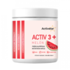 Activ 3 + arbuz 240 g