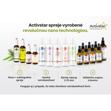 Rozpylacze ulotek SK 100 szt.