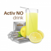 10 x Activ NO drink 1 saszetka