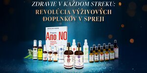 Spray do webinarów produktowych