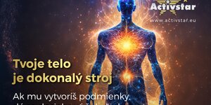 Webinarium produktowe